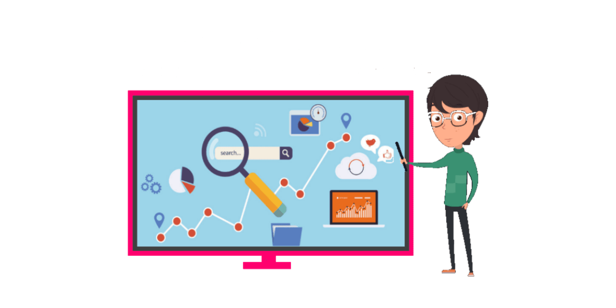 search engine optimization