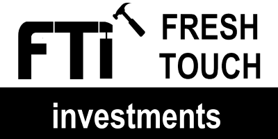 Fresh Touch Investments