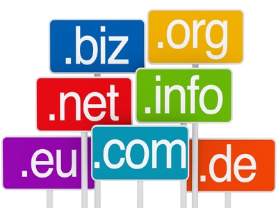 Buy a domain from domain registrar. A domain is an address for your website eg www.cee.co.zw