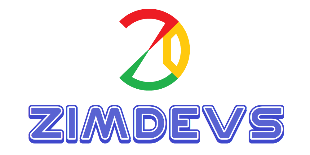 ZIMDEVS